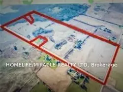 4664 Wellington 35 Road, Puslinch, ON N1H 6J3