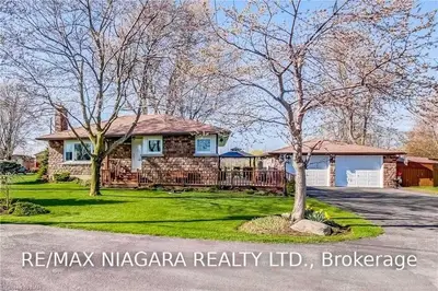 2410 Hwy 3 Highway, Port Colborne, ON L3K 5V3