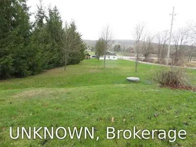 10405 County 2 Road, Alnwick/Haldimand, ON K0K 2G0