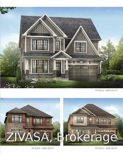 142 David Street, Haldimand, ON N0A 1H0