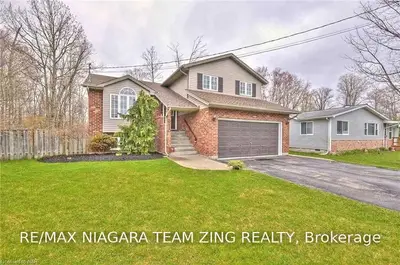 3210 JEWELL Avenue, Fort Erie, ON L0S 1N0