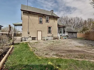 280 Welland Street, Port Colborne, ON L3K 0A9