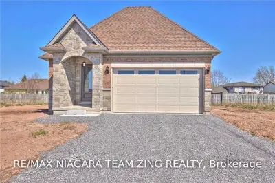 3810 Simpson Lane, Fort Erie, On L0s 1s0