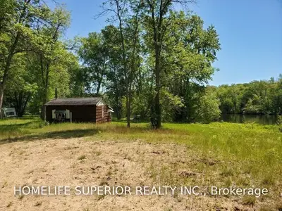 2791 Wallace Point Road, Otonabee-south Monaghan, On K9j Y3w
