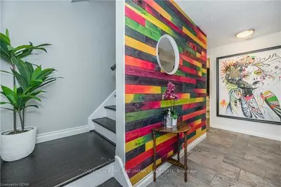 120 Country Club Drive 19, Guelph, On N1e 3k7