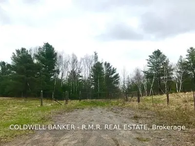 9409 Beavermeadow Road, Hamilton Township, ON K0K 1C0