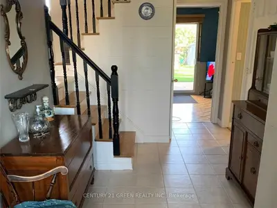 1115 Mary Avenue, Cambridge, ON N3H 4N6