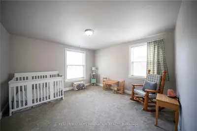 119 Harriett Street, Brantford, ON N3S 1J6