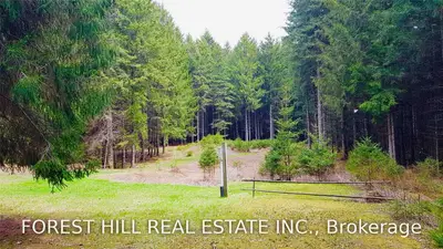 553755 Glenelg 23 Road, West Grey, ON N0C 1K0