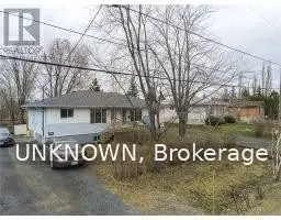 2778 Raymond Street, Greater Sudbury, ON P3B 1W6