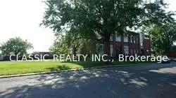 210A Lochiel Street S, Renfrew, ON K7V 1W7