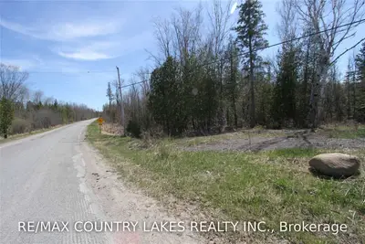259 County Rd 41 Road, Kawartha Lakes, On K0m 2b0