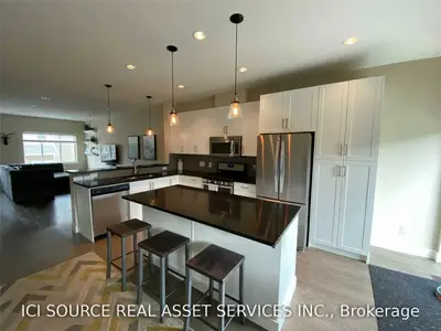 600 Sherwood Road 59, Kelowna, BC V1W 5K1