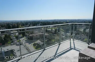 13308 Central Avenue 2107, Out of Area, BC V3T 0M4