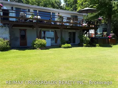 39 Sugar Bush Trail, Kawartha Lakes, On K0m 2c0