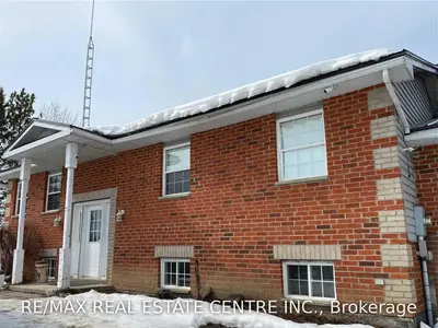 320127 170 Road, Grey Highlands, ON N0C 1L0