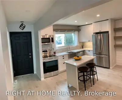 7001 CASEY Street 7, Niagara Falls, ON L2J 3G6