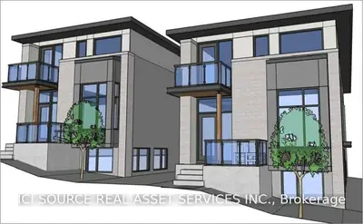 116 Sherbrooke Avenue, West Centre Town, ON K1Y 1R9