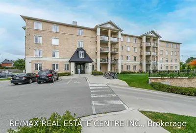 1083 GORDON Street 208, Guelph, ON N1G 0E3
