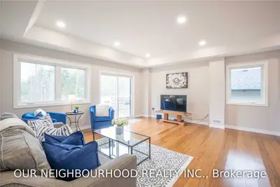 803 Belmont 4th Line, Havelock-belmont-methuen, On K0l 1z0