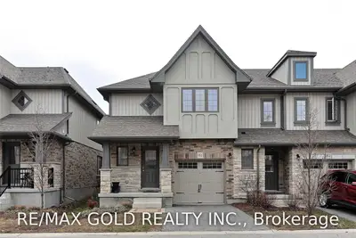 635 Saginaw Parkway 81, Cambridge, ON N3H 1G6
