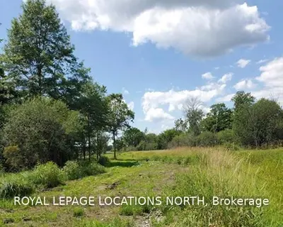 LT 13 COLLEGE Road, Fort Erie, ON L0S 1S0`