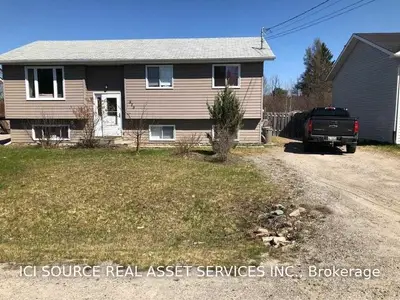 515 Demers Street, West Nipissing, On P2b 0a1