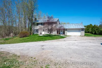 161 HEATH Drive, Trent Hills, ON K0K 3K0