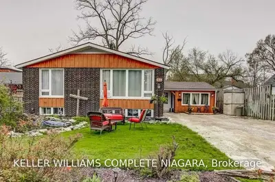 230 Broad Street W, Haldimand, ON N1A 1S9
