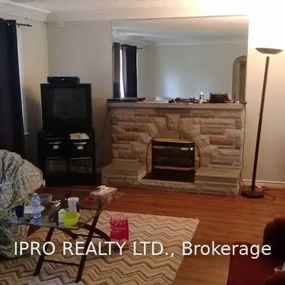291 NEVILLE Drive, London North, ON N6G 1C2
