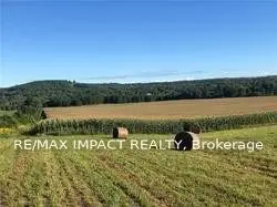0 Ganaraska Road, Port Hope, ON LOA 1BO
