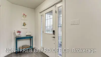 856 Willow Drive, London South, ON N6E 1P1