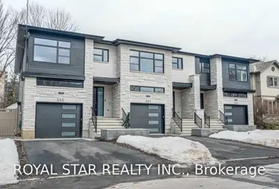 557 MUTUAL Street, Overbrook - Castleheights and Area, ON K1K 1C5