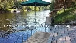 35 CEDARPLANK Road, Kawartha Lakes, ON K0M 1N0