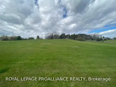 221 Fish & Game Club Road, Quinte West, ON K0K 2C0