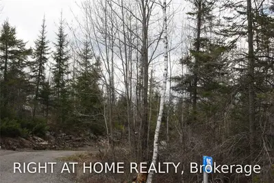 35 Pike Lake Road, West Nipissing, On P0h 2c0