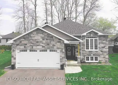 38 Barnhart Drive, South Stormont, ON K0C 1P0