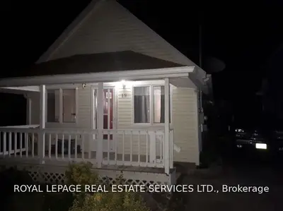 17 Conway Place E, Fort Erie, ON L0S 1B0