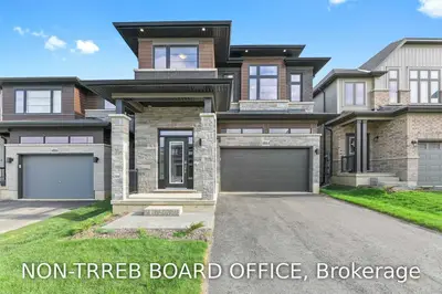4064 Healing Street, Lincoln, ON L0R 1B4
