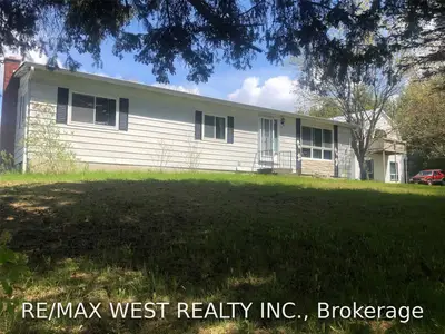 272 Centreline Road, Kawartha Lakes, On K9v 4r5