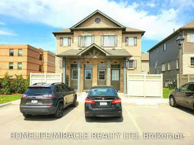 3200 Singleton Avenue 41, London South, ON N6L 0C7
