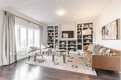54 Dominion Crescent, Niagara-on-the-lake, On L0s 1j1