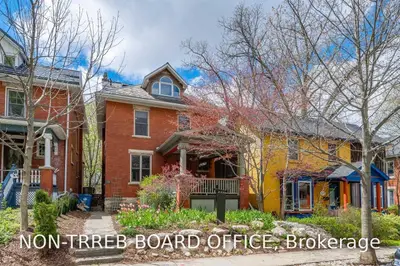 118 Queen Street, Guelph, ON N1E 4S1