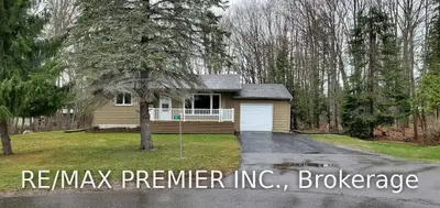 11 Steeple Court, Trent Lakes, On L4k 0a4