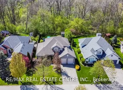95 Cobblestone Road, London East, ON N5Y 5M6