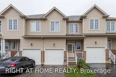 21 Diana Avenue 97, Brantford, ON N3T 0G7