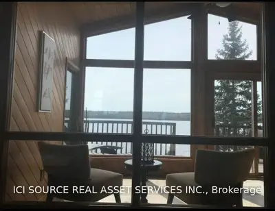 16 Brosseau Street, Greater Sudbury, ON P0M 1L0
