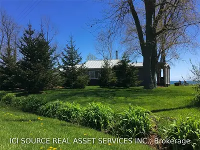 3102 Lakeshore Road, Haldimand, On N1a 2w8