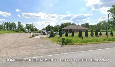 6395 Essex County Rd 46 Road, Tecumseh, ON N0R 1L0