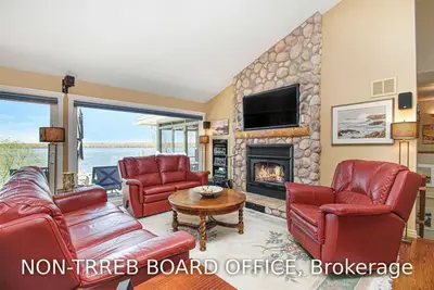 229 Timber Lane, Carp - Dunrobin - Huntley - Fitzroy and Area, ON K0A 1X0
